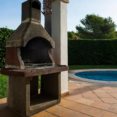 Hébergement de vacances Apartchalet Elvira. F *