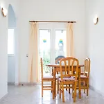 Apartchalet Elvira. F * Son Carrio