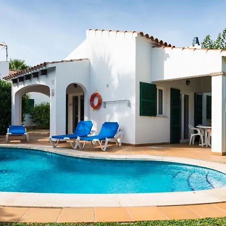 Apartchalet Elvira. F Holiday home