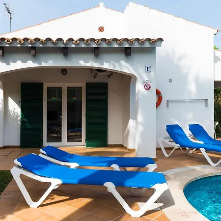 Apartchalet Elvira. F Holiday home *
