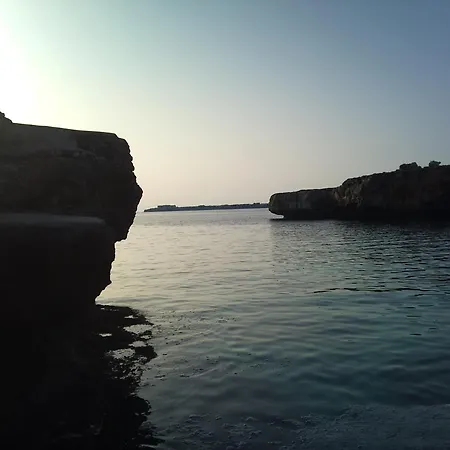 Apartchalet Elvira. F Holiday home Son Carrio (Menorca)